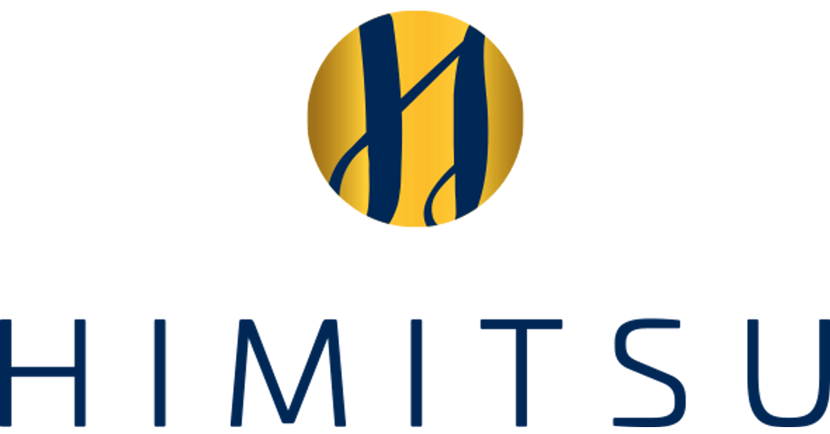 Best Skin Care Routine Clear Skin Products Himitsu HIMITSU